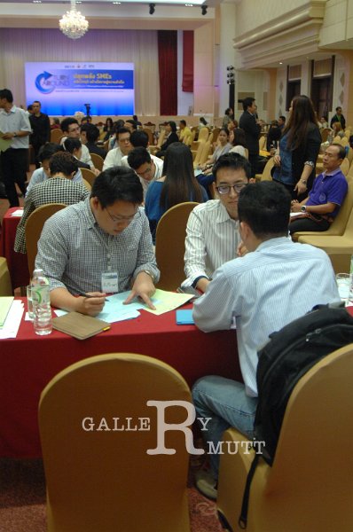 20160215-SMEs-turn around_208.JPG